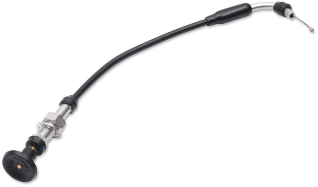 MIKUNI 42/45MM STANDARD CHOKE CABLE (990 - 662002) - DRIVEN Canada's Powersports 990 - 662002