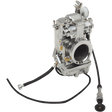 MIKUNI 42MM CARB ONLY POLISHED (TM42 - 6PK) - DRIVEN Canada's Powersports TM42 - 6PK