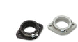 MIKUNI 42MM MANI RUBB FLANGE W/CLAMP EA (HS42018 - 42K) - DRIVEN Canada's Powersports HS42018 - 42K