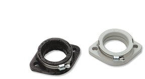 MIKUNI 42MM MANI RUBB FLANGE W/CLAMP EA (HS42018 - 42K) - DRIVEN Canada's Powersports HS42018 - 42K