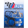 MIKUNI 48MM REBUILD KIT (KHS - 031) - DRIVEN Canada's Powersports KHS - 031