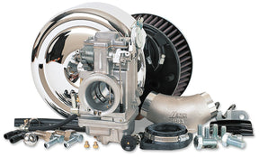 MIKUNI 84 - 99 EVO 42MM TOTAL CARB KIT (42 - 8) - DRIVEN Canada's Powersports 42 - 8