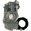 MIKUNI 90 - 06 BIG/TWINS 42MM EASY CARB KIT (42 - 18) - DRIVEN Canada's Powersports 42 - 18