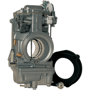 MIKUNI 90 - 06 BIG/TWINS 42MM EASY CARB KIT (42 - 18) - DRIVEN Canada's Powersports 42 - 18