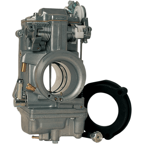 MIKUNI 90 - 06 BIG/TWINS 42MM EASY CARB KIT (42 - 18) - DRIVEN Canada's Powersports 42 - 18