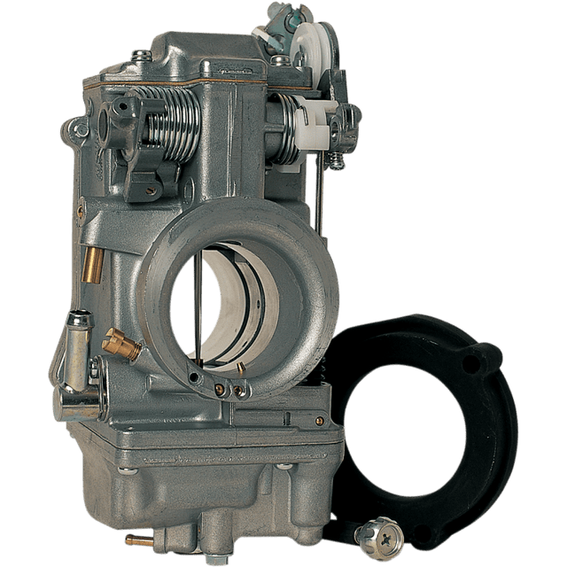 MIKUNI 90 - 06 BIG/TWINS 42MM EASY CARB KIT (42 - 18) - DRIVEN Canada's Powersports 42 - 18
