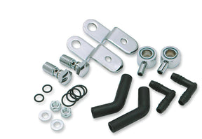 MIKUNI 93 - 99 EVO B/T&91 - UP 42MM BREAT/KIT - DRIVEN Canada's Powersports KHS - 020