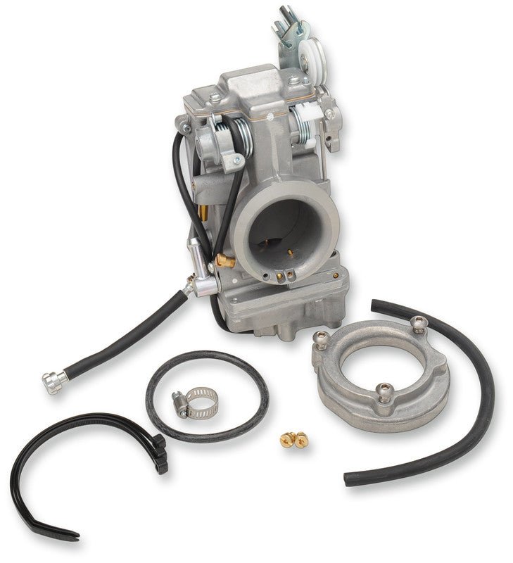 MIKUNI 94 - 06XL1200/94 - 02BUELL 42MM EASY CARB KI (42 - 11) - DRIVEN Canada's Powersports 42 - 11