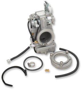 MIKUNI 94 - 06XL1200/94 - 02BUELL 42MM EASY CARB KI (42 - 11) - DRIVEN Canada's Powersports 42 - 11