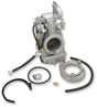 MIKUNI 94 - 06XL1200/94 - 02BUELL 42MM EASY CARB KI (42 - 11) - DRIVEN Canada's Powersports 42 - 11