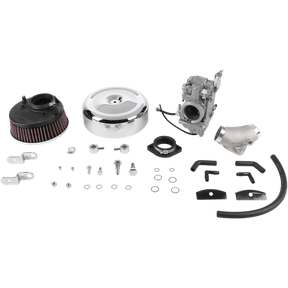 MIKUNI 99 - 06 TW/CAM 42MM TOTAL CARB KIT (42 - 19) - DRIVEN Canada's Powersports 42 - 19