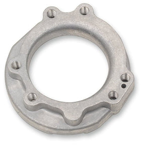 MIKUNI A/CLEANER TO CARB ADAPTOR 42/45MM MIKU (HS42/001B) - DRIVEN Canada's Powersports HS42/001B
