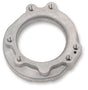 MIKUNI A/CLEANER TO CARB ADAPTOR 42/45MM MIKU (HS42/001B) - DRIVEN Canada's Powersports HS42/001B