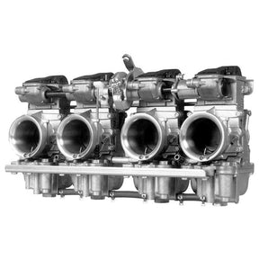 MIKUNI CARBURETOR (RS40 - D1 - K) - DRIVEN Canada's Powersports 779420765966RS40 - D1 - K