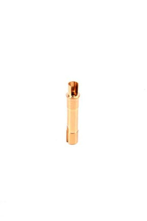 Mikuni Carburetor Needle Jet - DRIVEN Canada's Powersports 300793785-23005-P-7