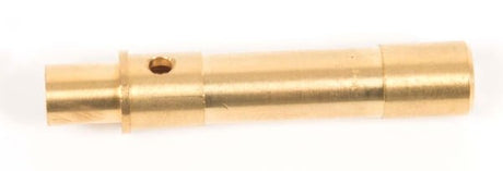 MIKUNI CARBURETOR NEEDLE JET (990 - 793 - 003 - P - 4) - DRIVEN Canada's Powersports 981441990 - 793 - 003 - P - 4