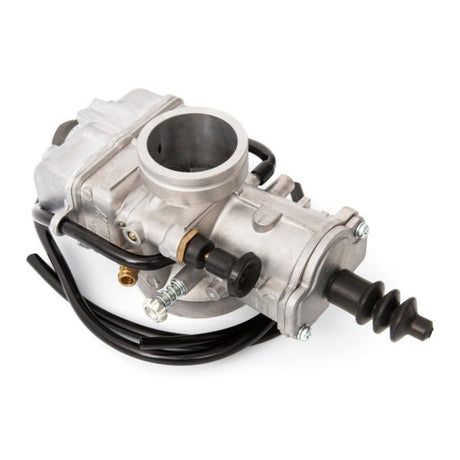 MIKUNI CARBURETOR (TM38 - 18) - DRIVEN Canada's Powersports 7794203367534TM38 - 18