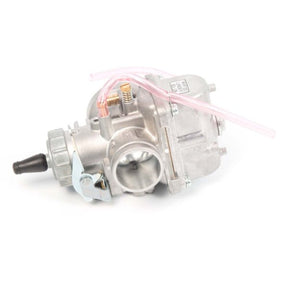 MIKUNI CARBURETOR (VM34 - 168) - DRIVEN Canada's Powersports 300547VM34 - 168