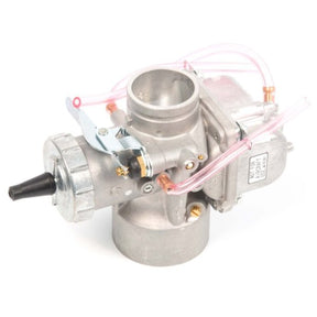 MIKUNI CARBURETOR (VM36 - 4) - DRIVEN Canada's Powersports 300549VM36 - 4