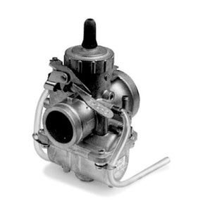 Mikuni Carburetor - DRIVEN Canada's Powersports 300544VM26-8074