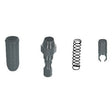 MIKUNI CHOKE CONVERSION KIT (MK - 412) - DRIVEN Canada's Powersports MK - 412