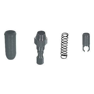 MIKUNI CHOKE CONVERSION KIT (MK - 412) - DRIVEN Canada's Powersports MK - 412