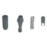 MIKUNI CHOKE CONVERSION KIT (MK - 412) - DRIVEN Canada's Powersports MK - 412