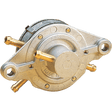MIKUNI FUEL PUMP DUAL (DF52 - 176) - Driven Powersports Inc.DF52 - 176