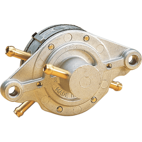 MIKUNI FUEL PUMP DUAL (DF52 - 176) - Driven Powersports Inc.DF52 - 176