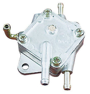 MIKUNI DOUBLE SQUARE FUEL PUMP - Driven Powersports Inc.1409021126963DF52 - 136