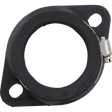 MIKUNI FLANGE CARB HSR 42MM - Driven Powersports Inc.HS42/062 - 42K