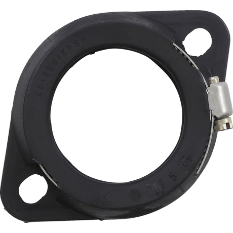 MIKUNI FLANGE CARB HSR 42MM - Driven Powersports Inc.HS42/062 - 42K