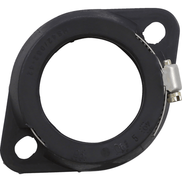 MIKUNI FLANGE CARB HSR 42MM - Driven Powersports Inc.HS42/062 - 42K