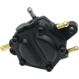 MIKUNI FUEL PUMP MIKUNI DF62 - Driven Powersports Inc.DF62 - 702