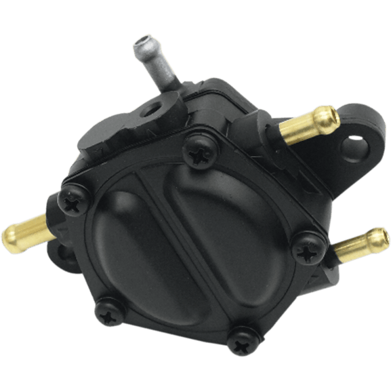 MIKUNI FUEL PUMP MIKUNI DF62 - Driven Powersports Inc.DF62 - 702