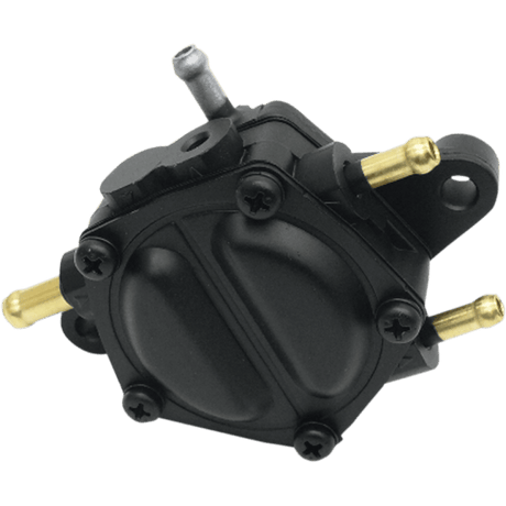 MIKUNI FUEL PUMP MIKUNI DF62 - Driven Powersports Inc.DF62 - 702