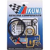 MIKUNI HSR42/45 REBUILD KIT MIKUNI - Driven Powersports Inc.KHS - 016