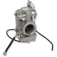 MIKUNI HSR42MM CARB ONLY MIKUNI - Driven Powersports Inc.TM42 - 6