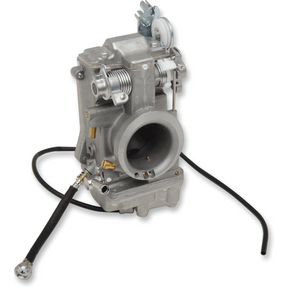 MIKUNI HSR42MM CARB ONLY MIKUNI - Driven Powersports Inc.TM42 - 6