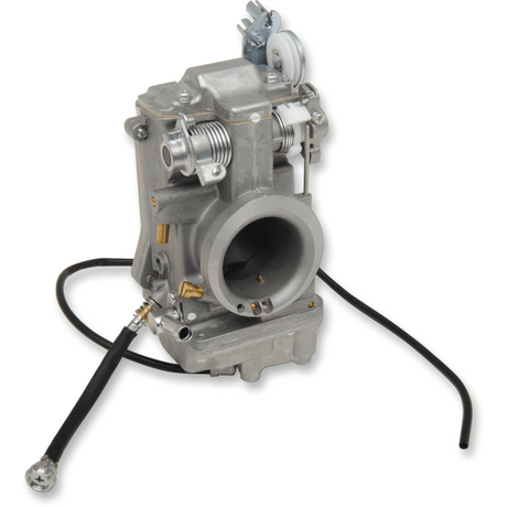 MIKUNI HSR42MM CARB ONLY MIKUNI - Driven Powersports Inc.TM42 - 6
