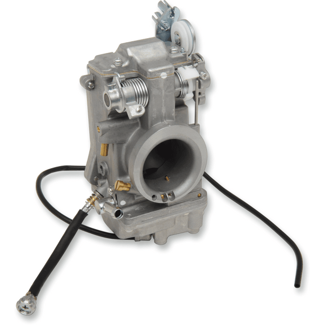 MIKUNI HSR42MM CARB ONLY MIKUNI - Driven Powersports Inc.TM42 - 6