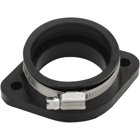MIKUNI MOUNT FLANGE (M - VM34 - 200 - 1) - DRIVEN Canada's Powersports M - VM34 - 200 - 1