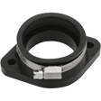 MIKUNI MOUNT FLANGE (M - VM40 - 200 - 1) - DRIVEN Canada's Powersports M - VM40 - 200 - 1