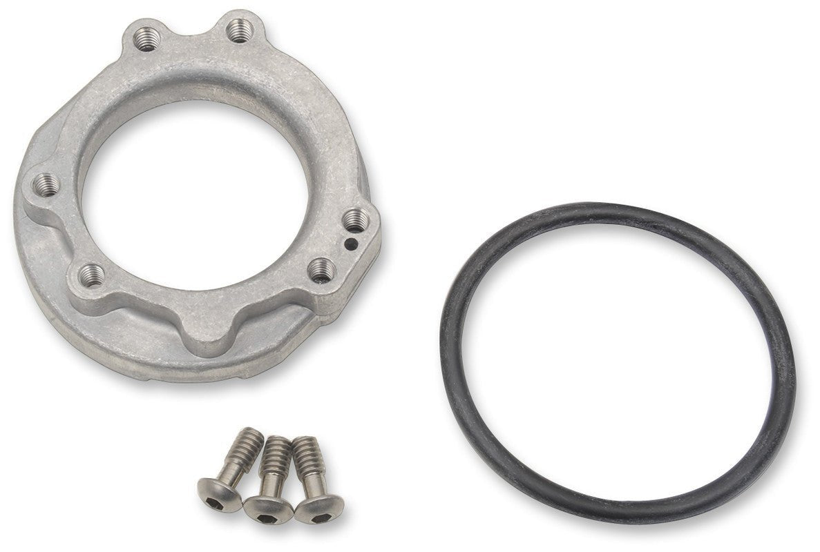 MIKUNI MIK AIR BOX ADAPTER KIT - Driven Powersports Inc.HS42/001 - K