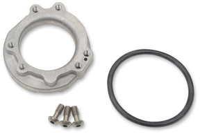 MIKUNI MIK AIR BOX ADAPTER KIT - Driven Powersports Inc.HS42/001 - K