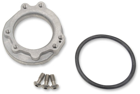 MIKUNI MIK AIR BOX ADAPTER KIT - Driven Powersports Inc.HS42/001 - K