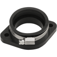 MIKUNI MOUNT FLANGE - Driven Powersports Inc.M - VM28 - 200 - 1