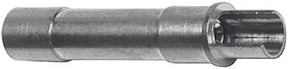 MIKUNI NEEDLE JET - Driven Powersports Inc.300687990 - 793 - 004 - P - 8
