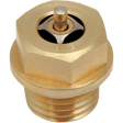 MIKUNI NEEDLE/SEAT 1.5 (VM26/26 - 1.5) - Driven Powersports Inc.VM26/26 - 1.5
