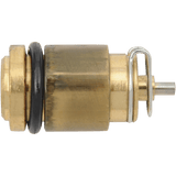 MIKUNI NEEDLE/SEAT 1.5 (786 - 46001 - 1.5) - Driven Powersports Inc.786 - 46001 - 1.5